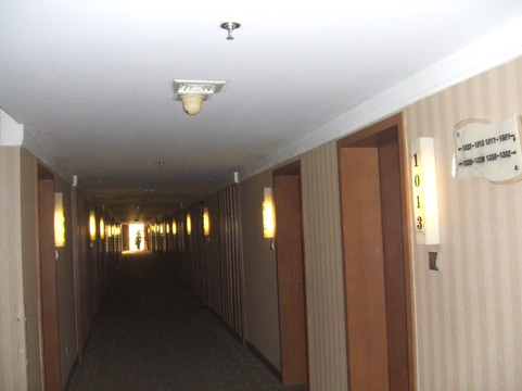 维也纳国际酒店(温州大道火车站店)主图