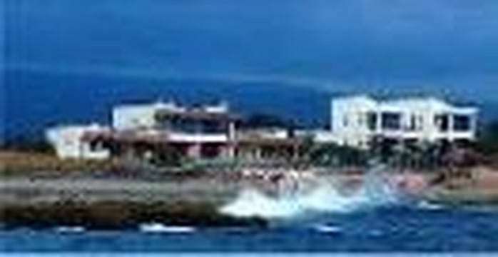 Marblue Villa Suites