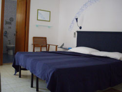 B&B Sciaradamar主图