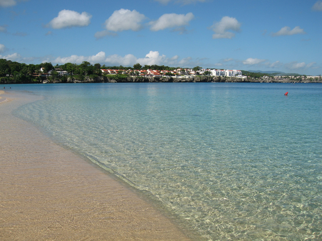 苏莎亚海滩-苏莎亚必去景点