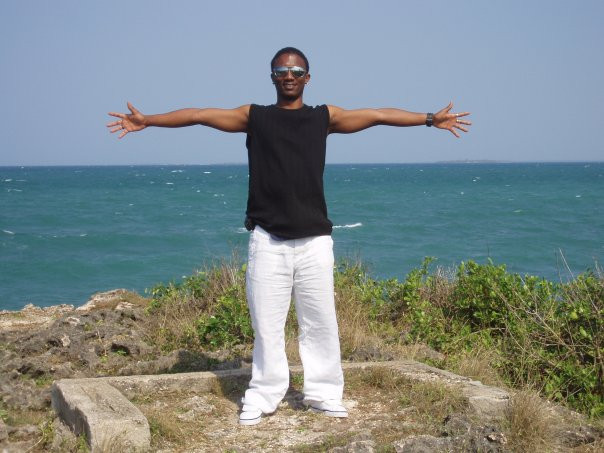 Nyumba ya Sanaa-Dar es Salaam必去景点