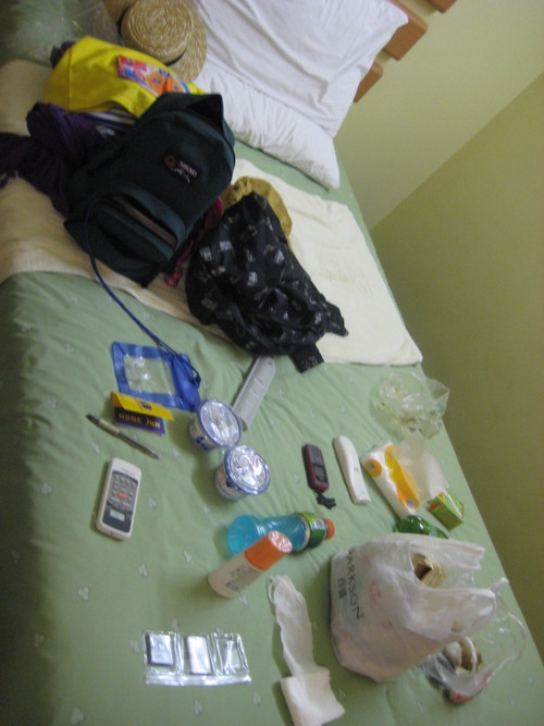 兰州如家张掖路步行街店主图