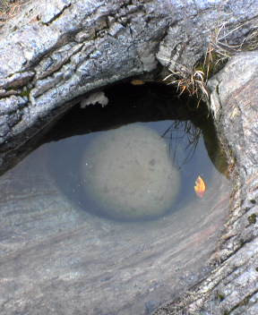The Oldest Rock Museum In Japan-七宗町必去景点