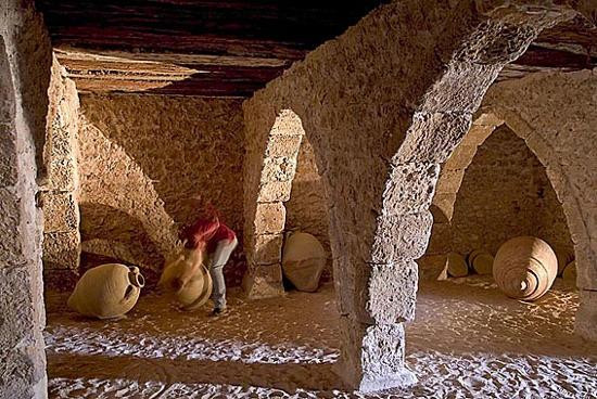 Park Djerba Explore-米栋必去景点