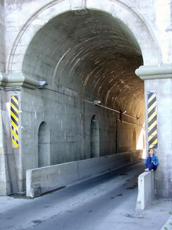 Peterborough Lift Lock-彼得伯勒必去景点