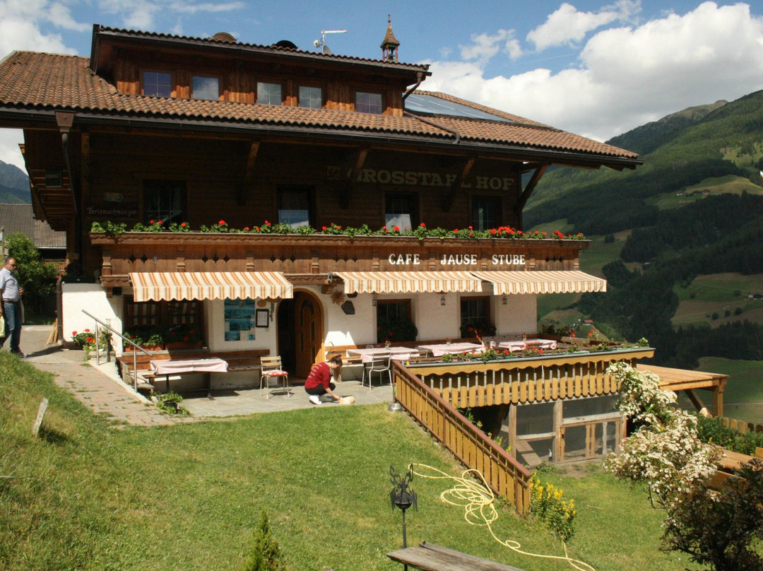 Grossthalhof
