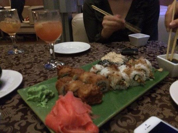 Glushata餐馆和美食-Lukomorye