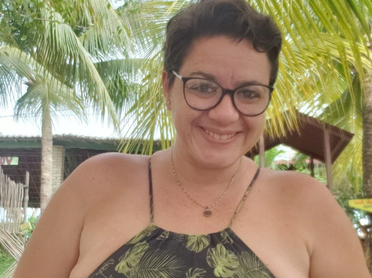 Viajando no Nordeste-累西腓必去景点