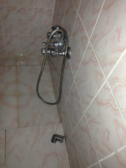 Bergama Hostel & Pension
