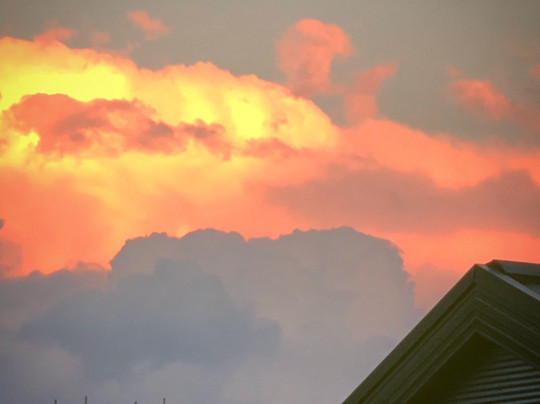 Montmorency Eltham RSL