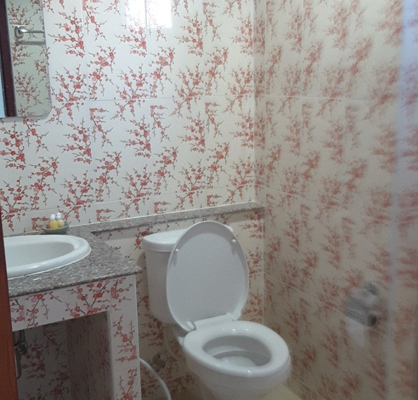 塔拉林酒店