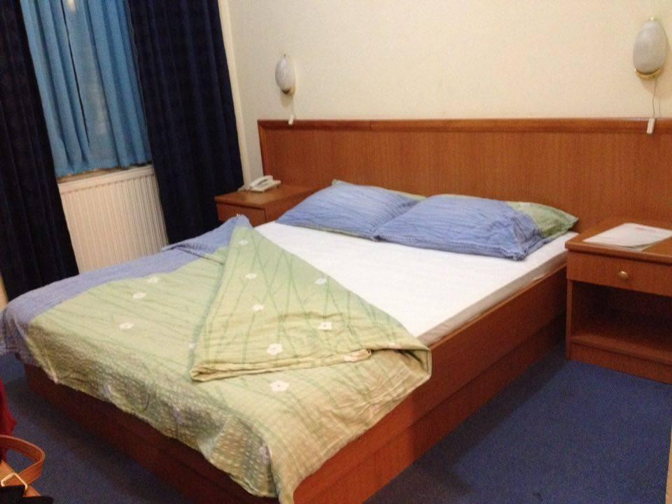 Grand Hotel Posavina