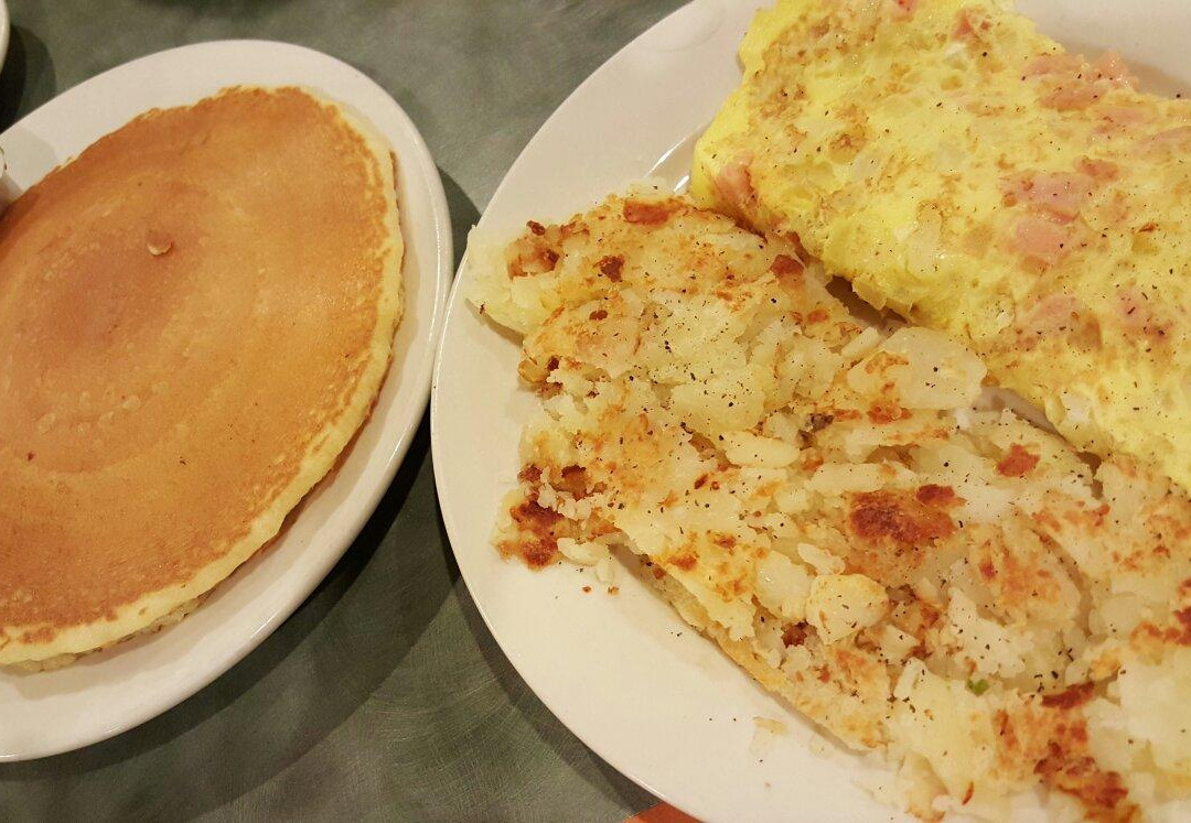 Michael's Family Restaurant