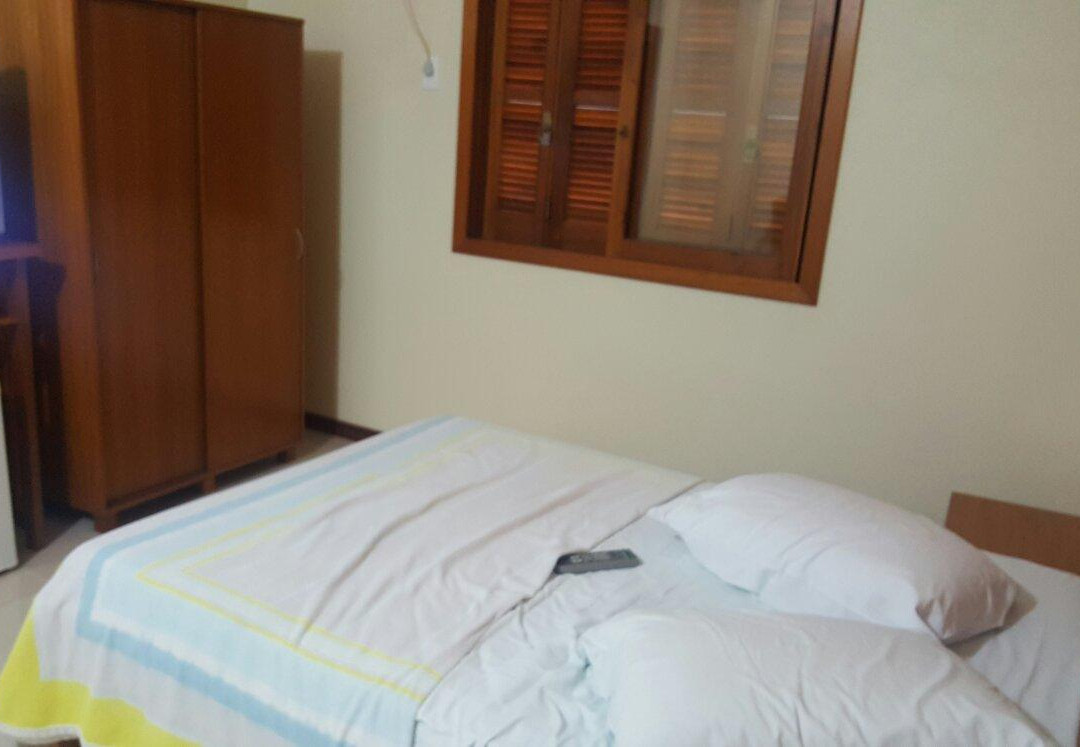 Agudo酒店住宿-Hermes Turis Hotel