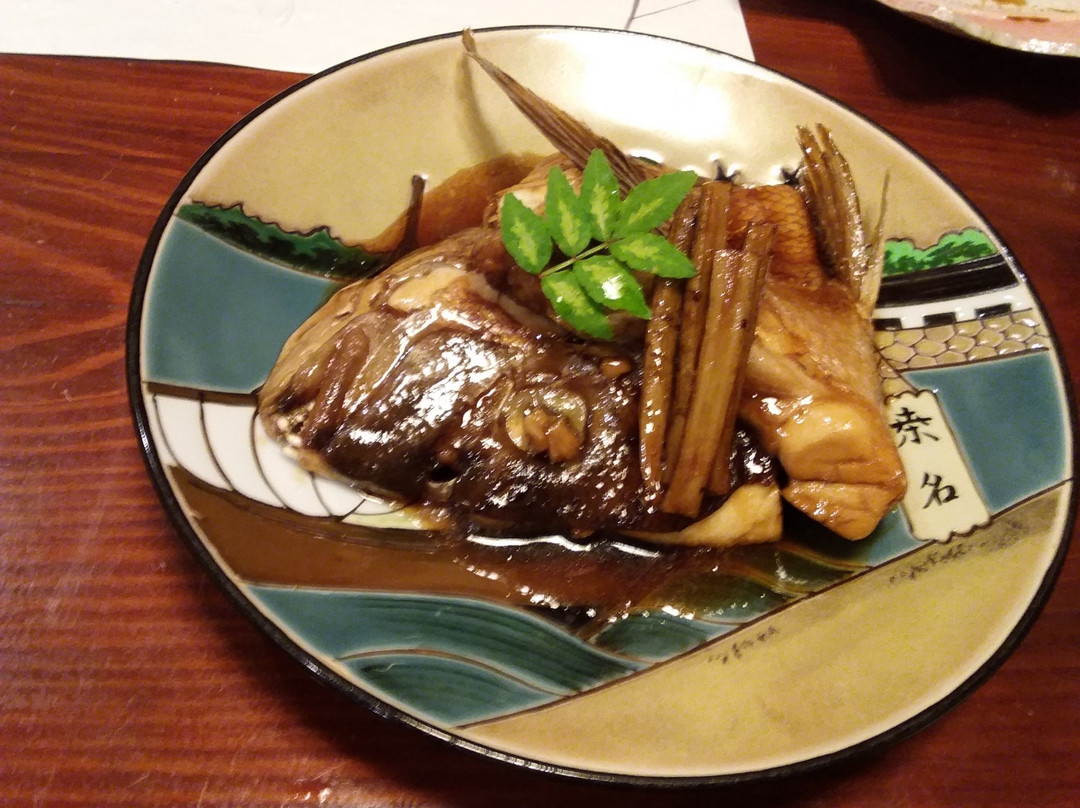 青葉寿司