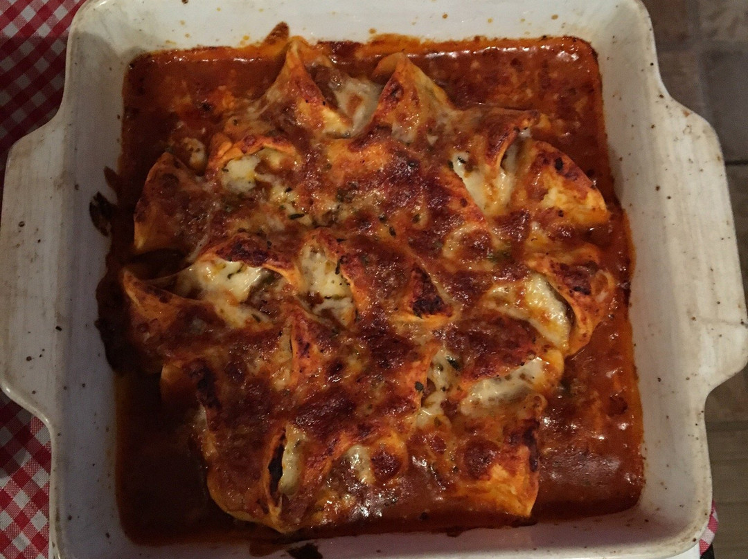 Itabirito餐馆和美食-Uh Lugar