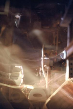 Lao Bao旅游攻略图片