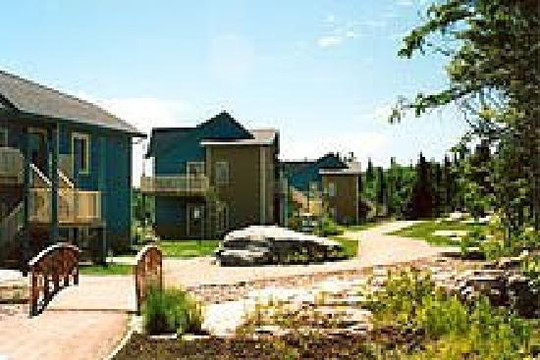 Grandes-Bergeronnes旅游攻略图片