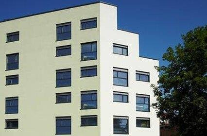 国旗苏黎世酒店