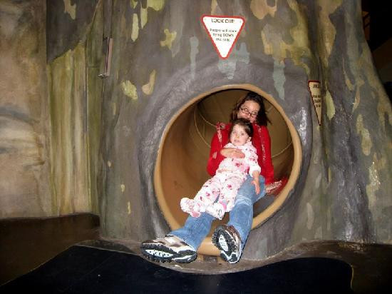 辛辛那提联合车站-辛辛那提必去景点