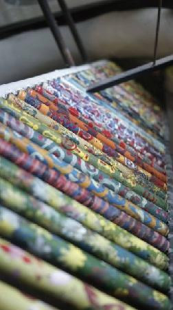 城市博物馆-圣路易斯必去景点