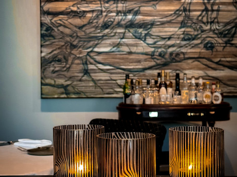 爱丘普特酒店主图