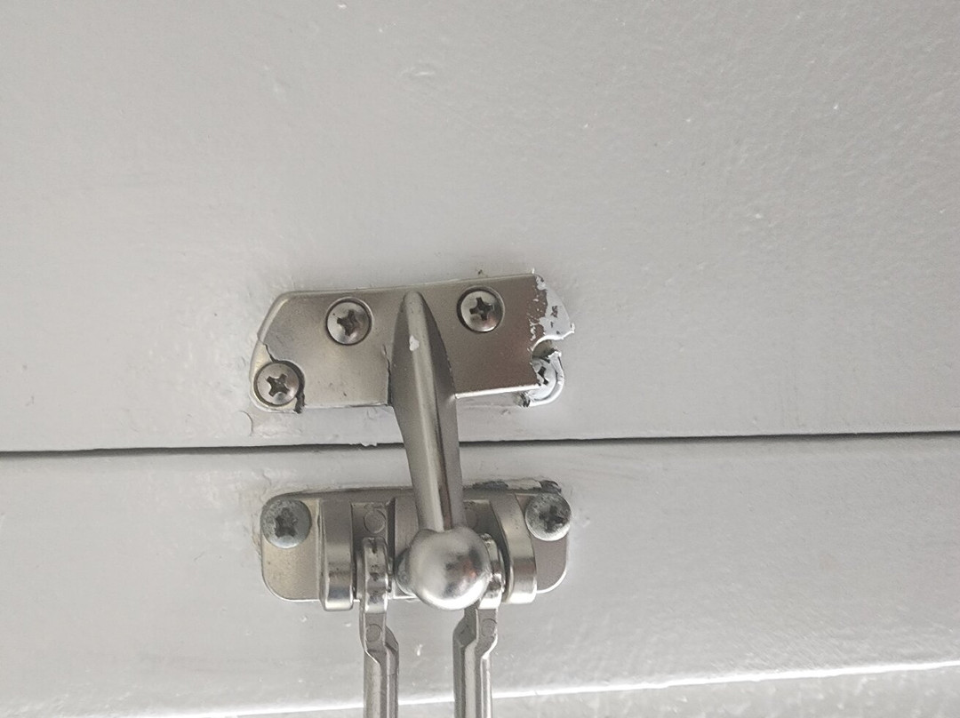 Quality Inn Encinitas Near Legoland主图