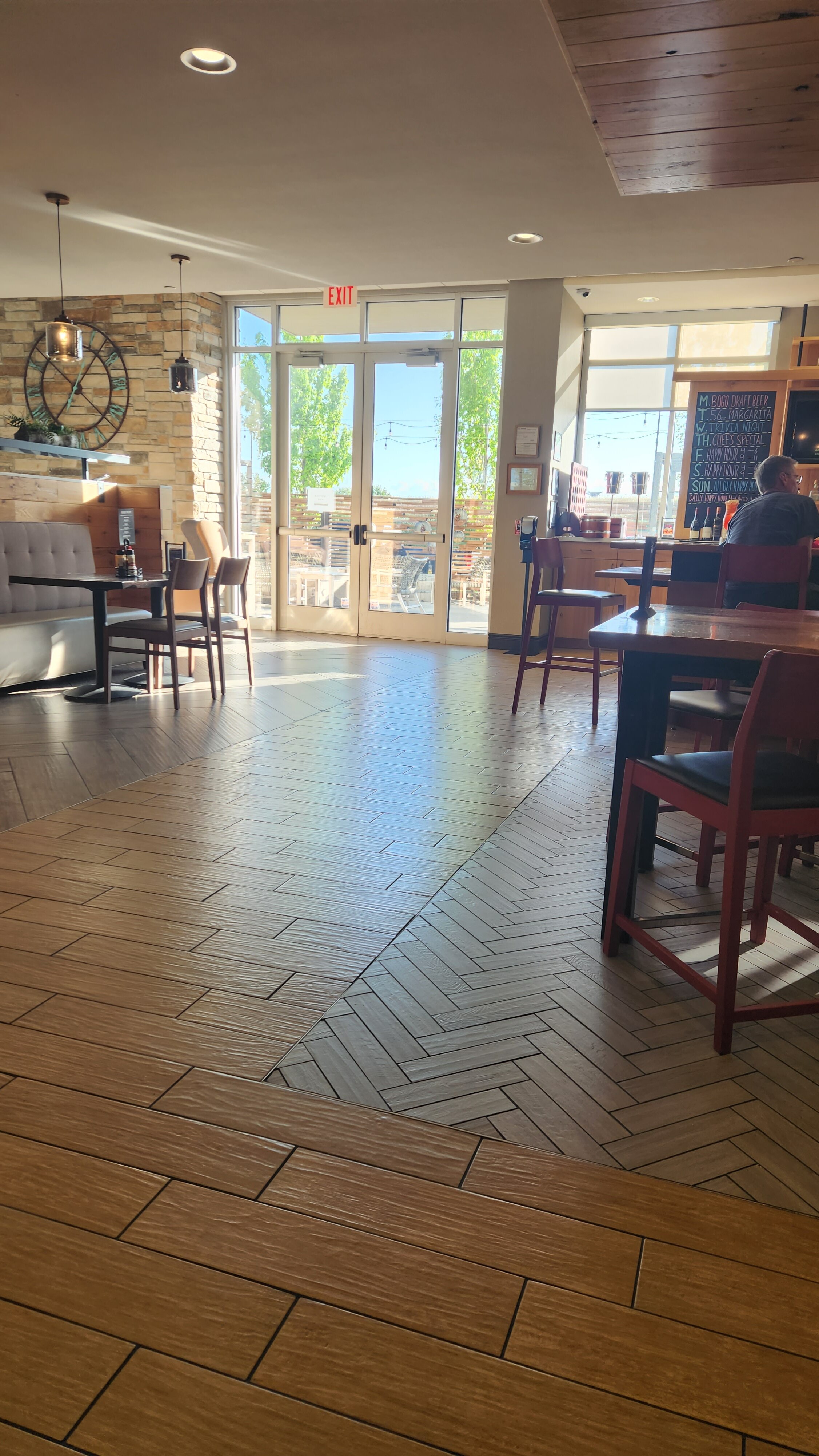 Holiday Inn Nampa By IHG-官方