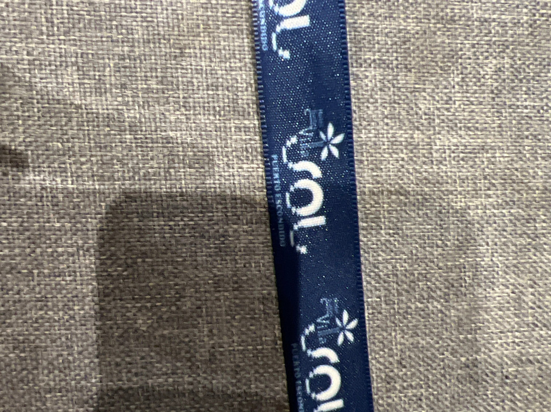 薇拉苏套房酒店主图