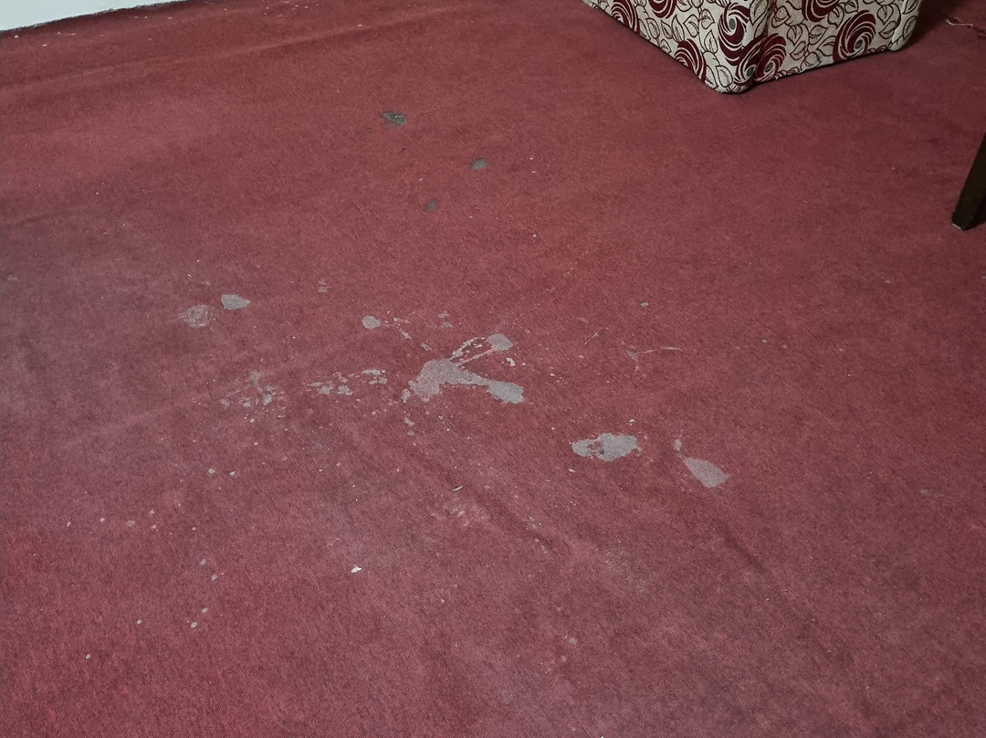 The Royal Grand Hotel主图