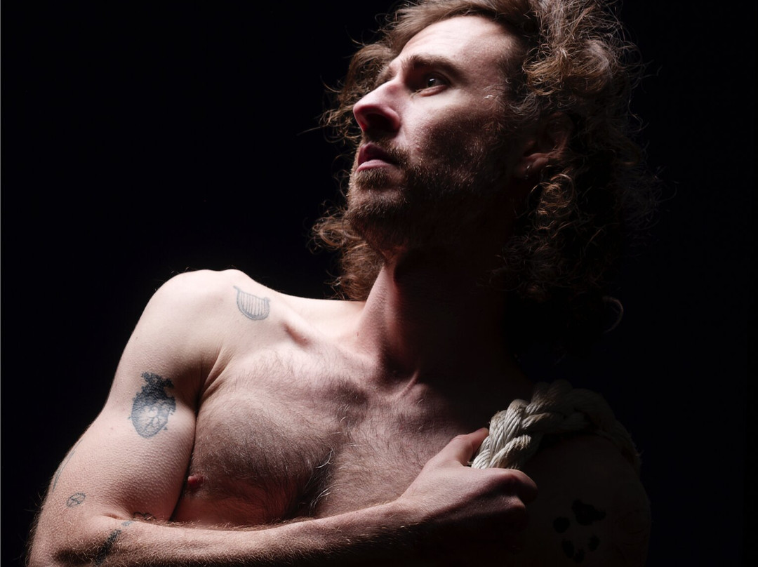 Sydney Photographic Workshops-悉尼必去景点