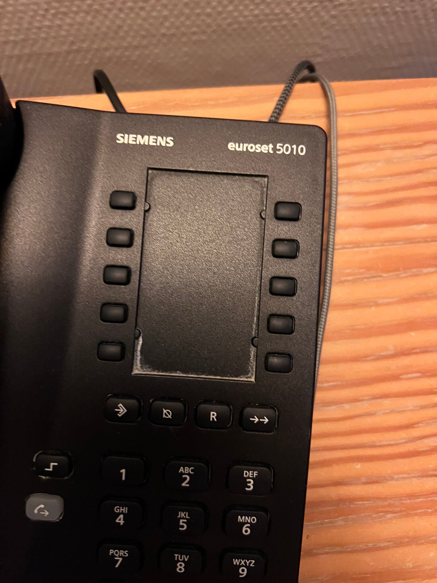 Antoniushütte-官方