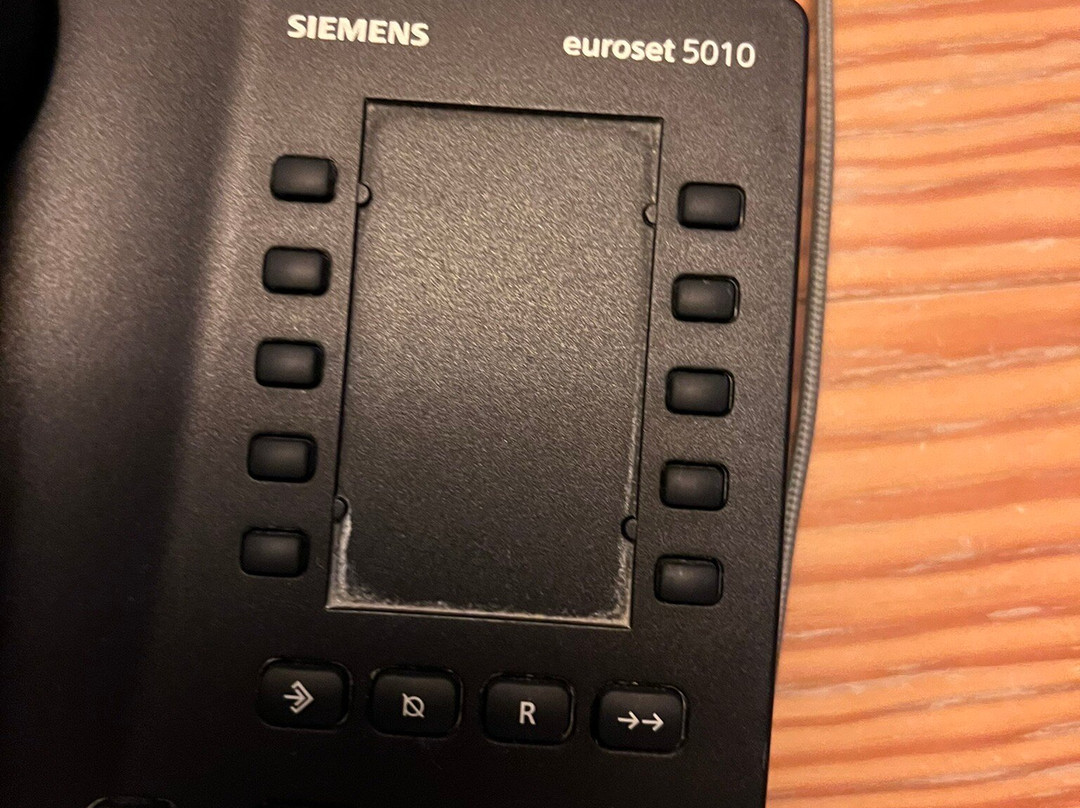 Antoniushütte主图