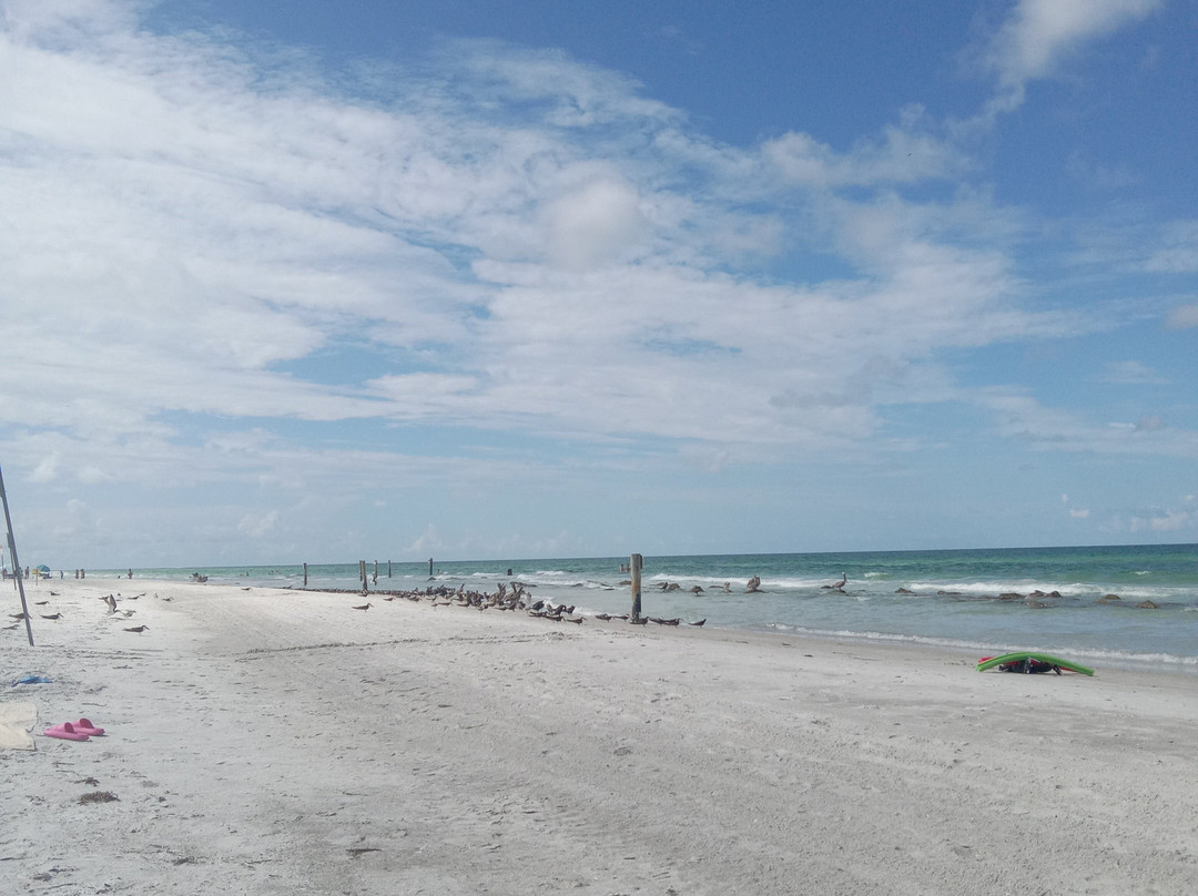 Carousel Suites主图