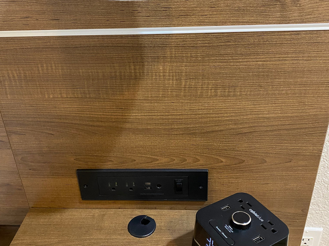 Holiday Inn Express & Suites Petoskey By IHG主图