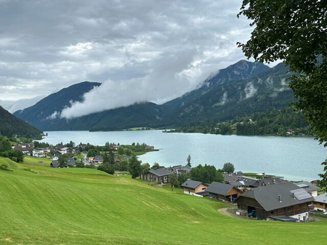 Gastehaus & Reiterhof Nemast主图