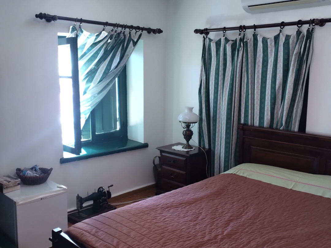 Alexandros Pansion主图