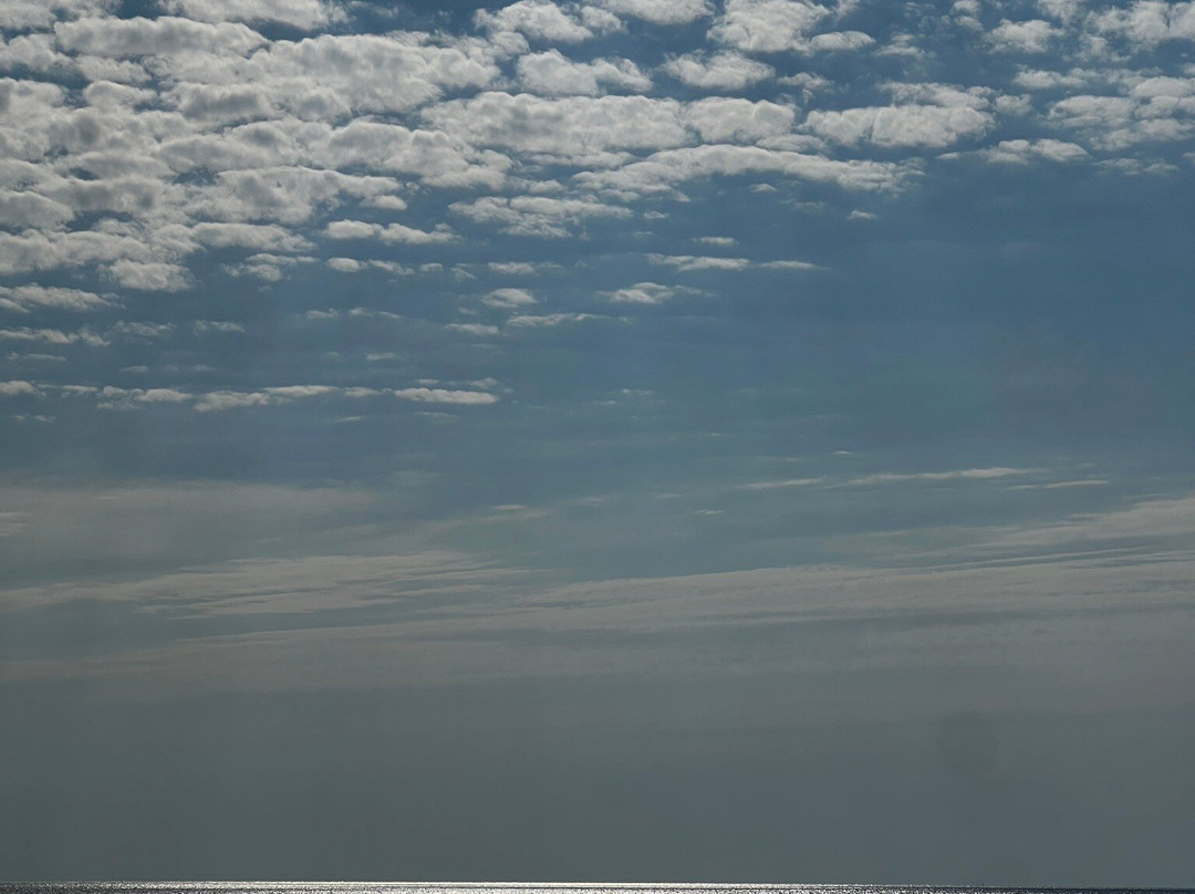 Gostevoy Dom Yekaterina主图