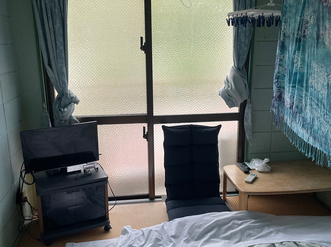 Joyful Chingushi主图