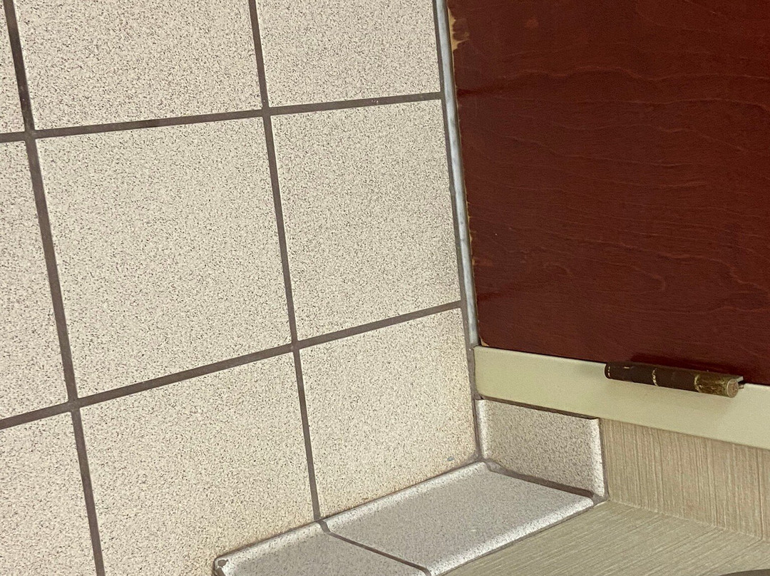 Comfort Inn & Suites主图