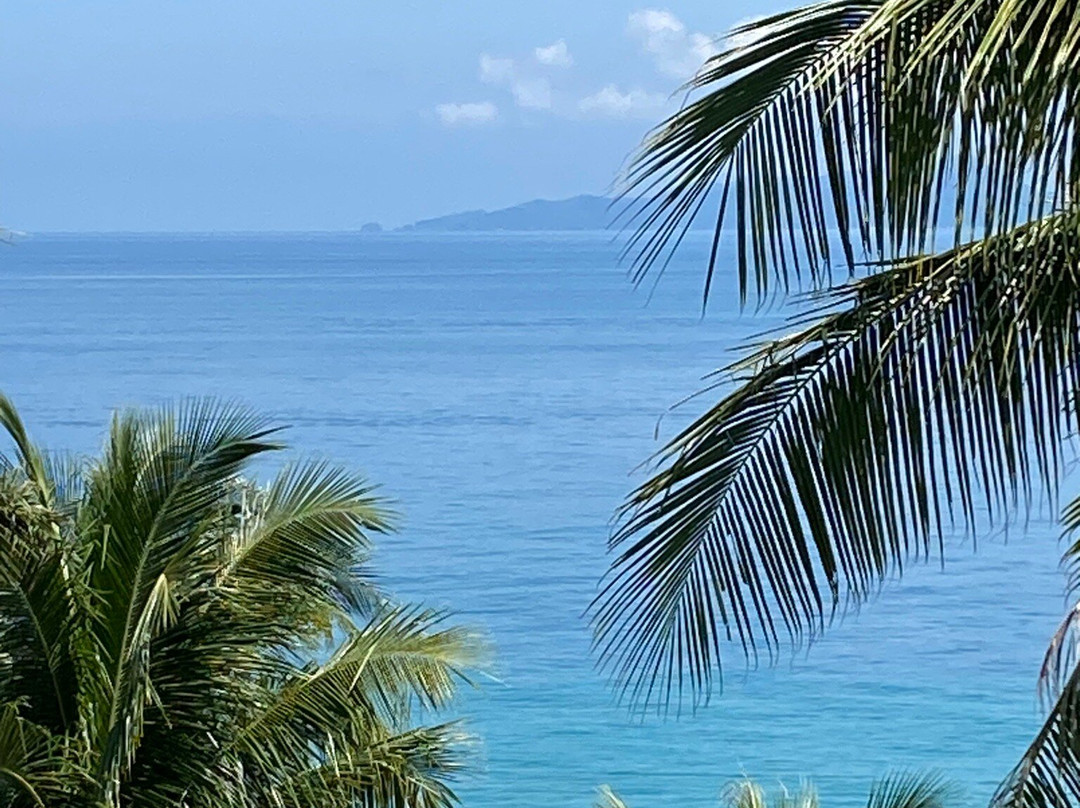 Minshuku KCS Hotel And Restaurant主图