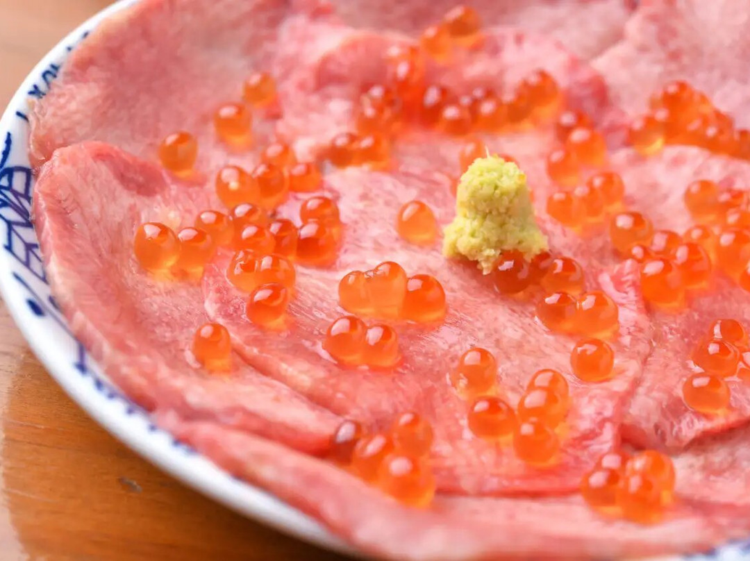 焼売酒場 マッコイ