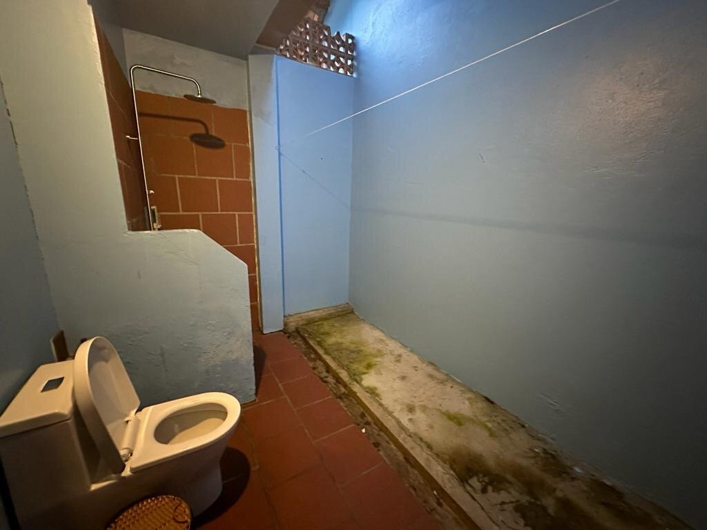 Star Hill Phu Quoc Resort