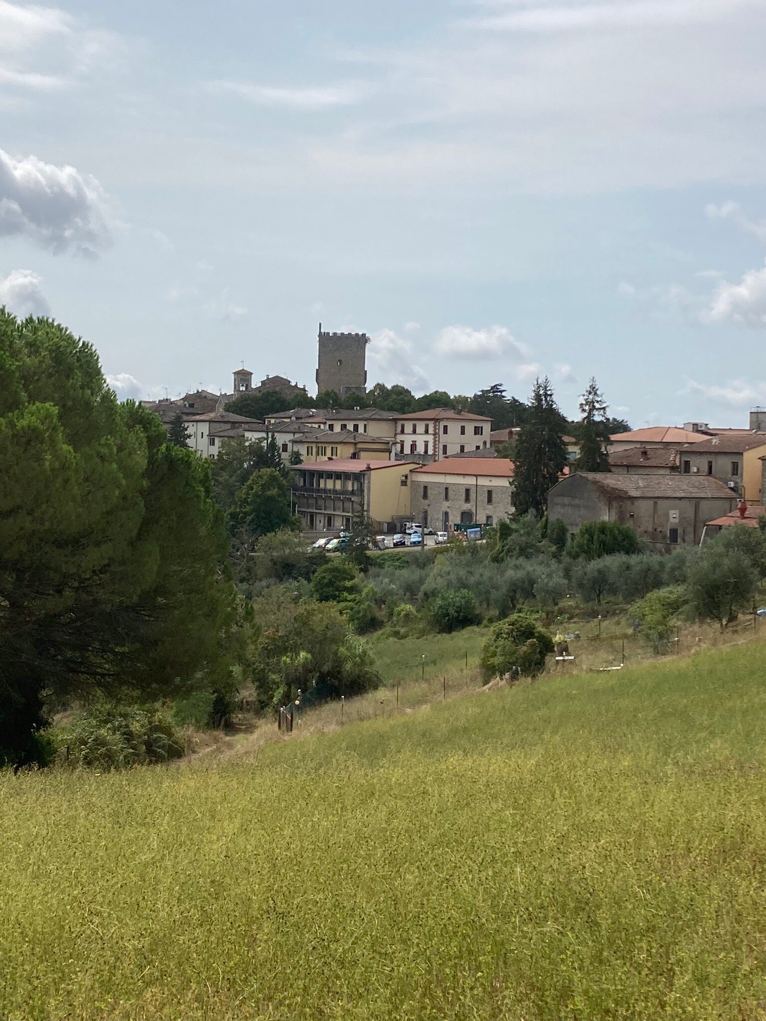 Palazzo San Niccolo' Hotel & Spa-官方