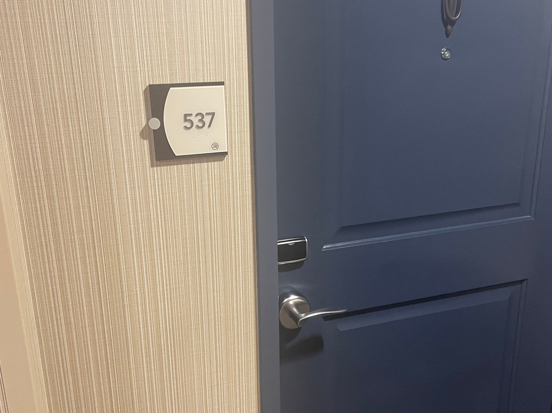 Homewood Suites by Hilton Salina Downtown主图