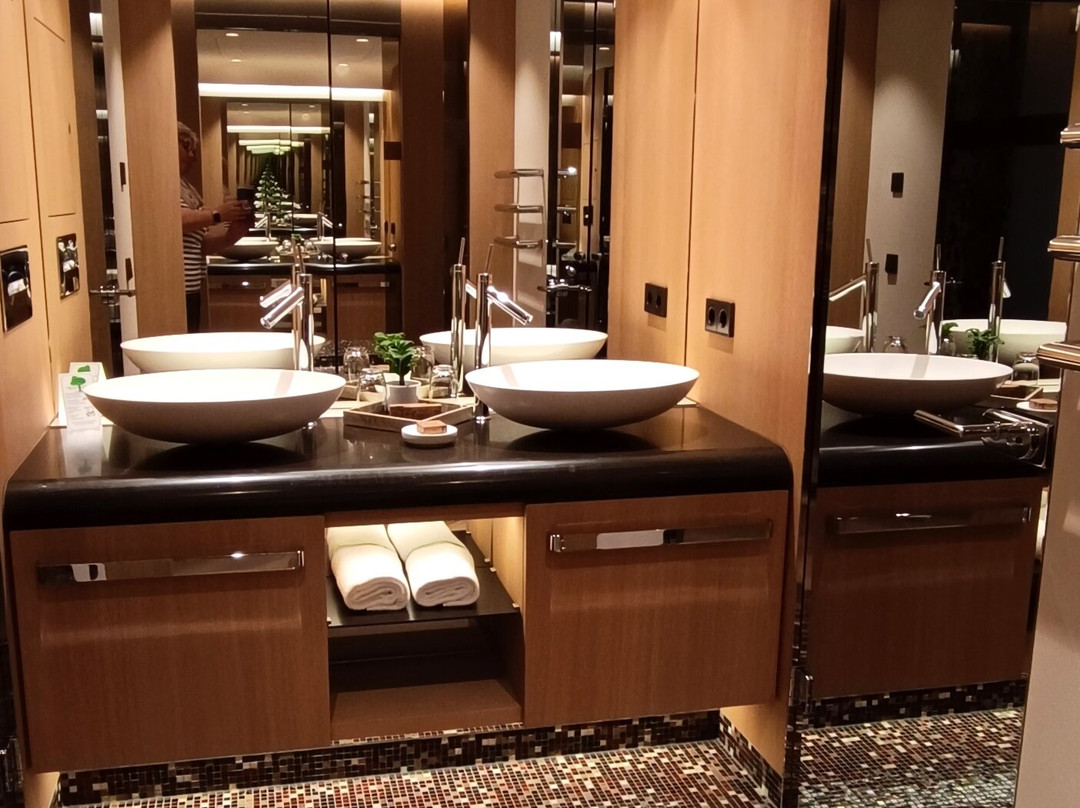 Hotel Neues Tor主图