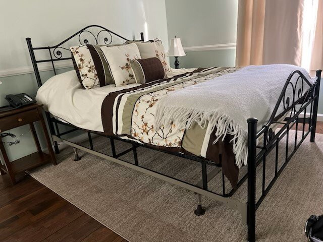 Historic Hotel Magma主图