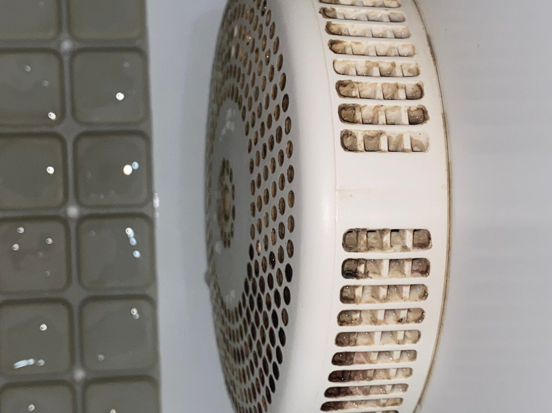 Waters Edge Villa主图