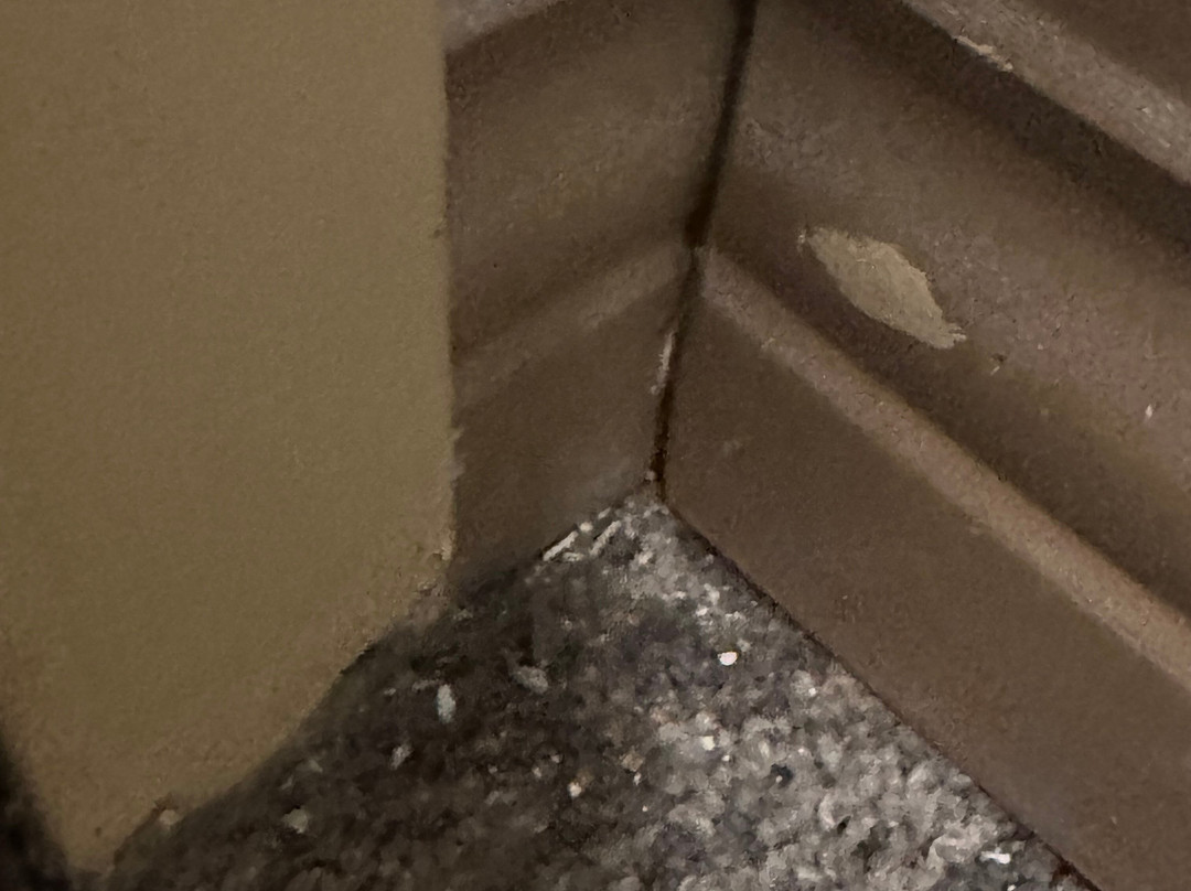 DoubleTree by Hilton Hotel Cincinnati Airport主图