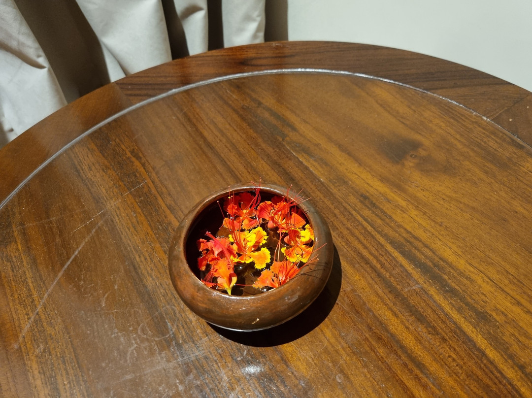 Jetwing Kandy Gallery, A Luxury Reserve主图